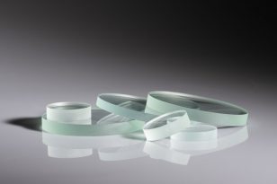 Cutting thick glass new arrivals